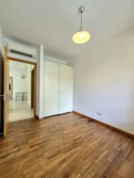 The Axis (D11), Apartment #617057821